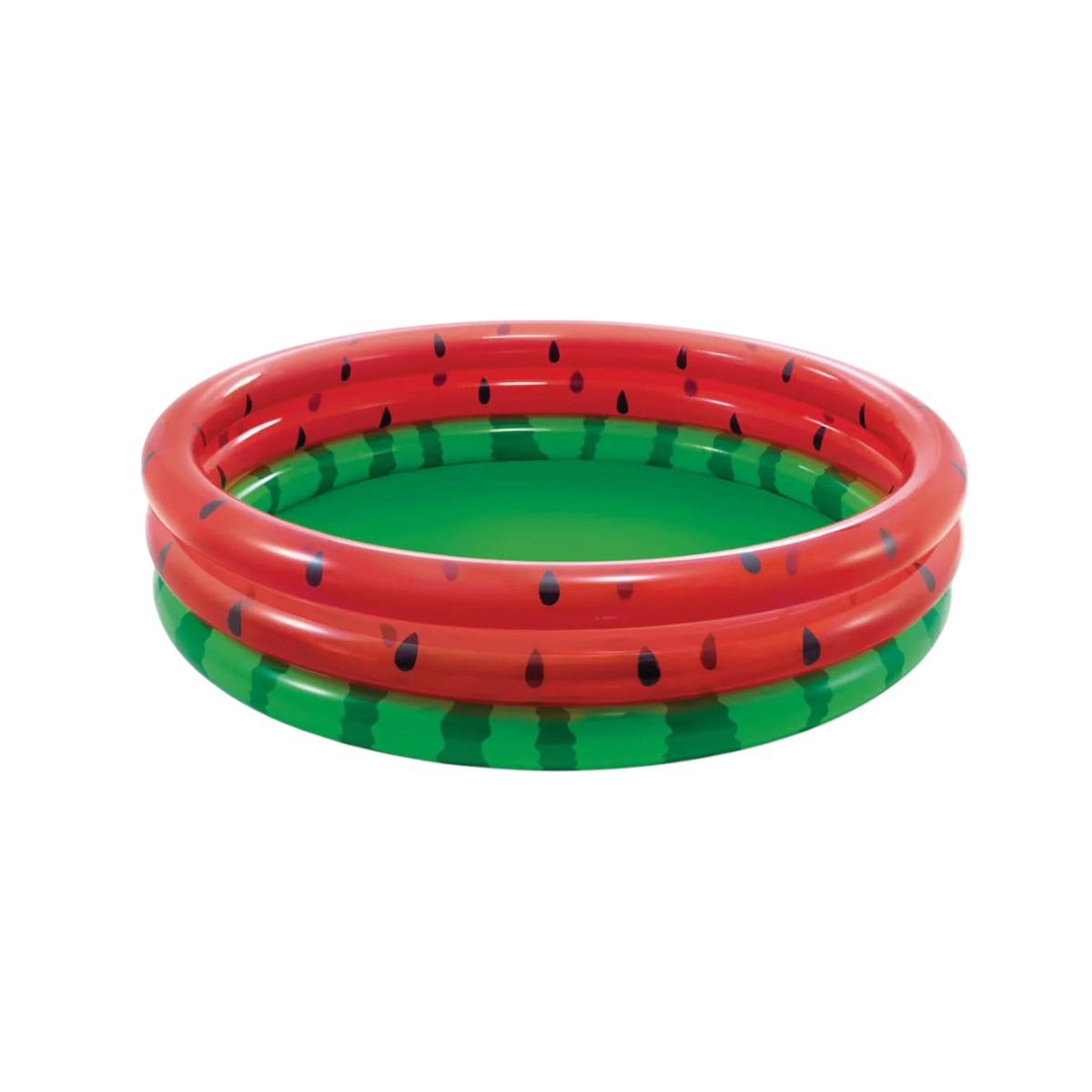 INTEX PISCINA REDONDA SANDIA INTEX PISCINA REDONDA SANDIA